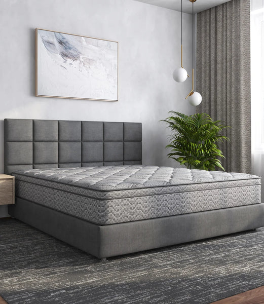 Independence Mattress Furnishings4Less