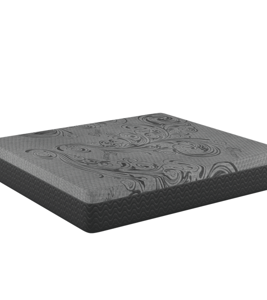 Madison Mattress Furnishings4Less