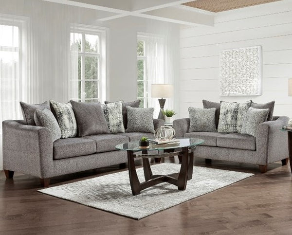 Slate sofa discount