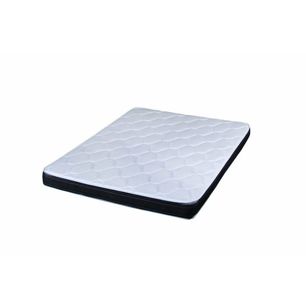 Full 6” Memory Foam Mattress Furnishings4Less