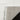 Safavieh California Premium Shag Collection