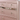 Avior Chest in Rose Gold