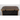 Calliope Nightstand in Espresso