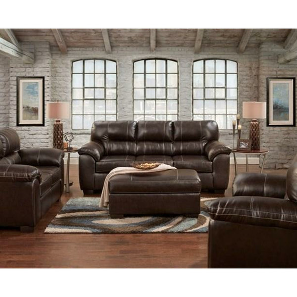 Austin sofa set hotsell