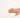 Furnishings 4 Less Mattress Firmness Guide