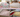 Black Friday Furniture Sale