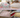 Black Friday Furniture Sale