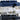 Save on Sectionals