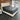 huge Mattress Sale Hybrids and more