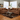 Stationary Sofa's & Loveseats