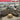 Reclining Sofa Sets and Reclining Sectionals