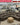 Reclining Sofa Sets and Reclining Sectionals