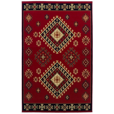 7&#39;x10&#39; to 8&#39;x11&#39; rugs