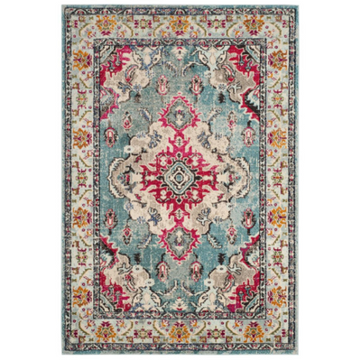 9&#39;x12&#39; and up Rugs