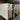 Rugs 8 by 10 in rug store 