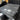 Everest 15" Sub Zero Luxury Mattress