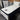 Orthopedic 12" Luxury Firm