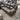 Telluride Cafe Reclining Sofa