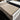6" Plaid Fiber Mattress