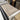 6" Plaid Fiber Mattress