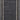 Bella Gray 2’X3’ Area Rug