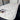 Orthopedic 12" Luxury Firm