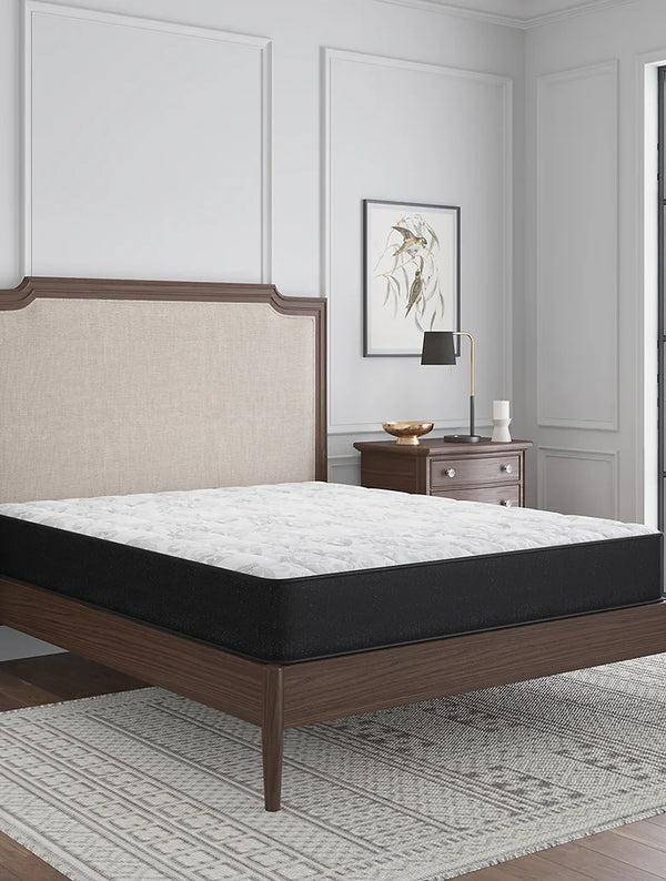 Bamboo mattress deals