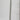 Arria-Single Bell Pendant  Light