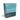 ULTRASOFT MATTRESS PROTECTOR
