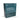 WATERPROOF ENCASEMENT