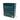WATERPROOF ENCASEMENT