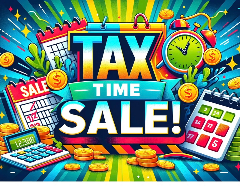 Pay 4 less discount furniture