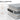 Royal Heritage (2-sided) Mattress