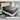 Malouf IceCloud Hybrid Mattress
