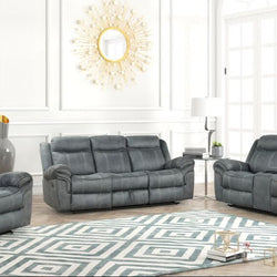 Sleeper sofa and reclining loveseat set deals