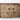 8 Drawer/2 Door Rustic Rope Dresser w/Star/Rope