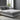 ErgoForm 10" Medium Euro Top Mattress