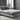ErgoForm 8" Cushion Firm Euro Top Mattress