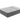 ErgoFit 13" Hybrid Euro Top Mattress