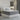 ErgoFit 13" Hybrid Euro Top Mattress