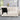 Pacific beige reversible sectional with pull-out bed, storage chaise, side storage shelves, drop-down table and USB ports.