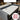 Twin ten inch mattress cheap