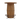 Barrel Pub Farmhouse Table