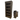 bookcase with hidden compartments