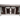 Luxurious Double Dog House Bam Door 72