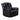 Alexa Black - Recliner