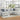 Bita Platinum Sectional