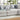 Bita Platinum Sectional