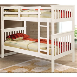 Donco stargaze bunk bed deals
