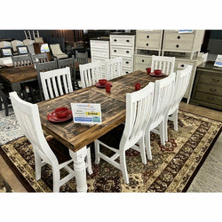 Springdale dining set sales